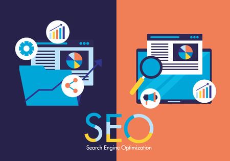 How to Forecast Future Search Intent Trends Using Predictive SEO and Market Data