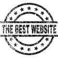 Meta Titles vs. Meta Descriptions: What Matters Most for SEO Success