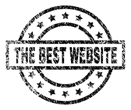 Meta Titles vs. Meta Descriptions: What Matters Most for SEO Success