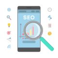 Image SEO Tips for Better Ecommerce Category Page Rankings