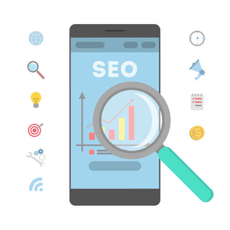 Image SEO Tips for Better Ecommerce Category Page Rankings