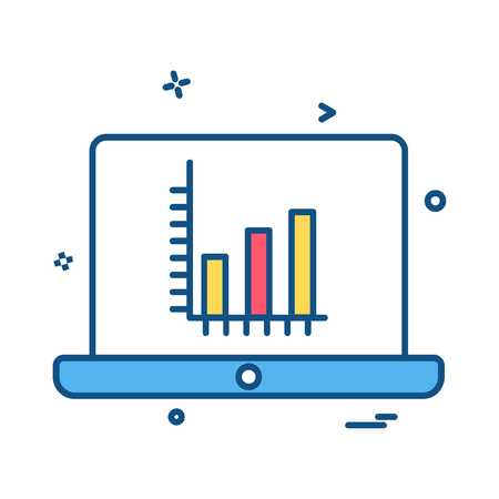 The Enduring Value of Traditional Backlinks