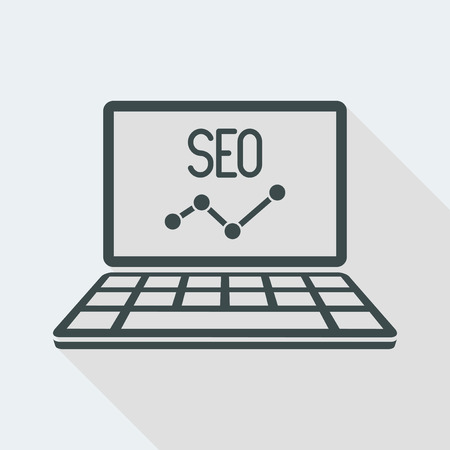 Integrating Trending Topics and Keywords Effectively