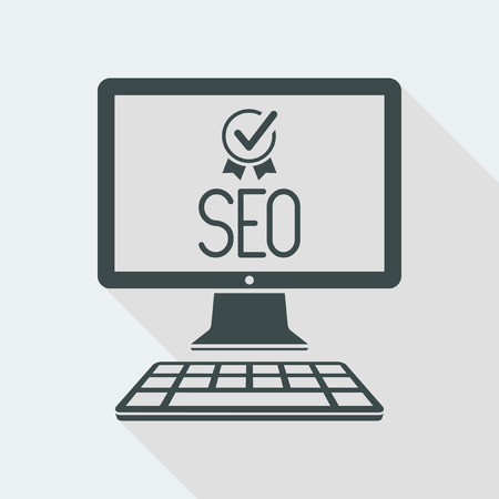 The Role of Nofollow Links in Backlink Profiles
