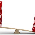 White Hat Link Building vs. Spam: Understanding Link Quality Signals