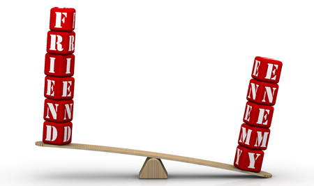 White Hat Link Building vs. Spam: Understanding Link Quality Signals