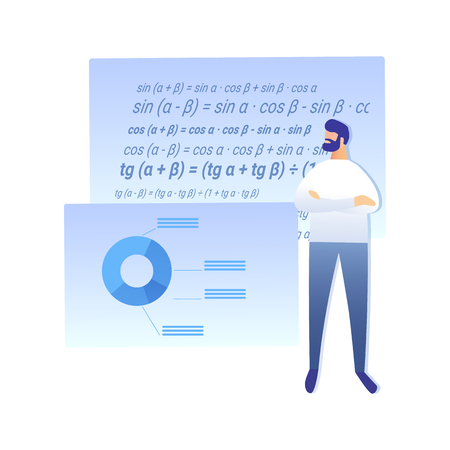 Voice Search’s Influence on SERP Features