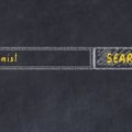 Technical SEO Checklist for 2025: Prioritizing Core Web Vitals for Success