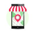Mobile-First Ecommerce SEO: Technical Tips to Stay Ahead