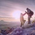 Exploring the Relationship Between User Engagement Metrics and Algorithm Success