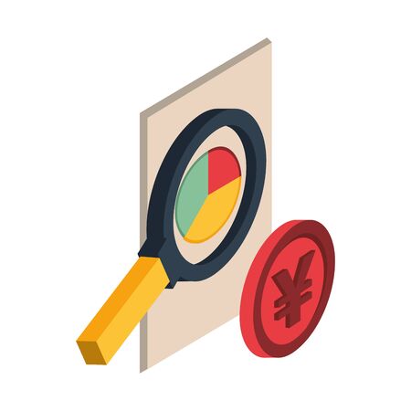 Technology Behind Personalization
