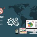 How Personalized Search Works: User Behavior and Its Impact on SERPs