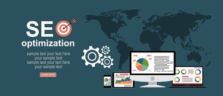 How Personalized Search Works: User Behavior and Its Impact on SERPs