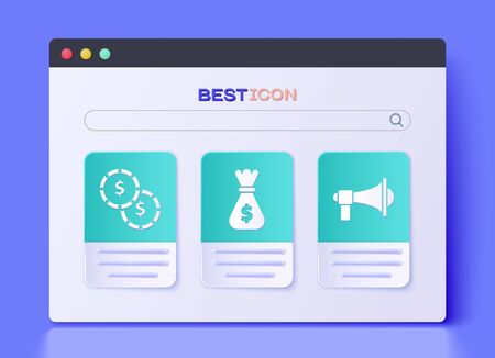 Practical A/B Testing Strategies for Shopify and WooCommerce
