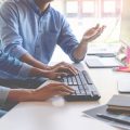 Voice Search Keywords: Optimizing Your On-Page SEO for Conversational Queries