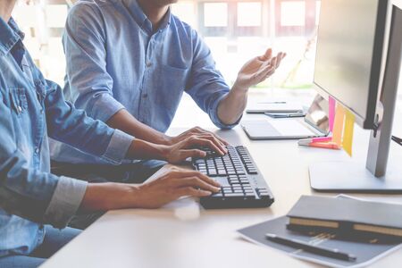 Voice Search Keywords: Optimizing Your On-Page SEO for Conversational Queries