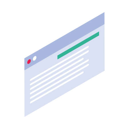 Technical SEO Checks Made Easy