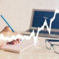 Analyzing the Impact of Voice Search on SERP Features and Zero-Click Results