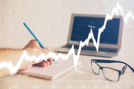 Analyzing the Impact of Voice Search on SERP Features and Zero-Click Results