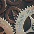 How AI and Machine Learning Are Reshaping Google SERPs