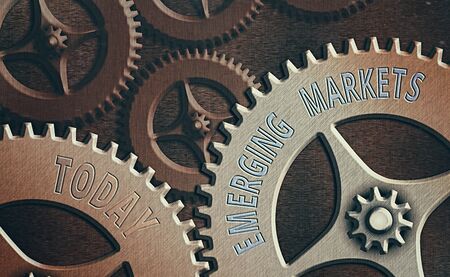 How AI and Machine Learning Are Reshaping Google SERPs