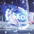 Designing a Mobile-Friendly Website from a Technical SEO Perspective