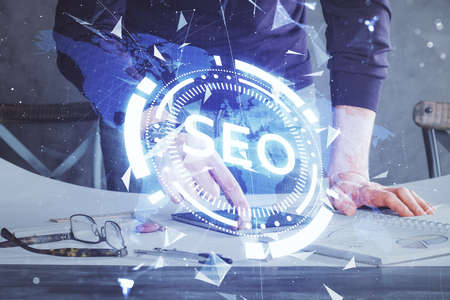 Designing a Mobile-Friendly Website from a Technical SEO Perspective