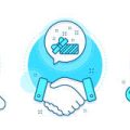 Why Transparency Matters: Communicating SEO Strategies to Clients the White Hat Way