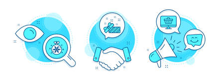 Why Transparency Matters: Communicating SEO Strategies to Clients the White Hat Way