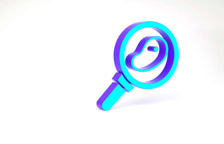 Optimizing On-Page Content for Natural Language