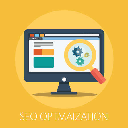 Technical SEO Solutions for Product Variations