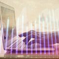 Syncing Google Analytics with Google Search Console for Seamless SEO Reporting