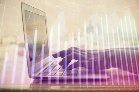 Syncing Google Analytics with Google Search Console for Seamless SEO Reporting