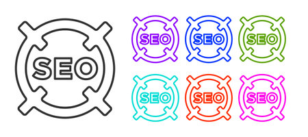 Implementing Semantic Keywords in On-Page SEO