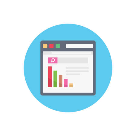 Advantages of Low-Competition Keywords for Ecommerce