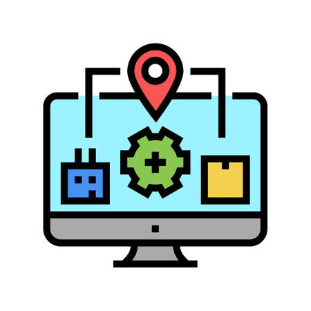 Key AI-Powered Features Every SEO Should Know