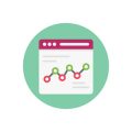 A Decade of SEO: The Major Milestones That Transformed Online Visibility