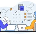 Real-Time SEO Optimization with AI: The New Frontier for U.S. Marketers
