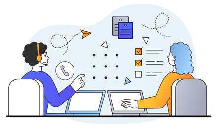 Real-Time SEO Optimization with AI: The New Frontier for U.S. Marketers