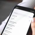 Voice Search Optimization for Mobile Devices: Technical SEO Perspectives
