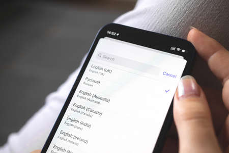 Voice Search Optimization for Mobile Devices: Technical SEO Perspectives