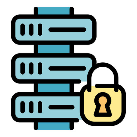 The Relationship Between HSTS and Technical SEO
