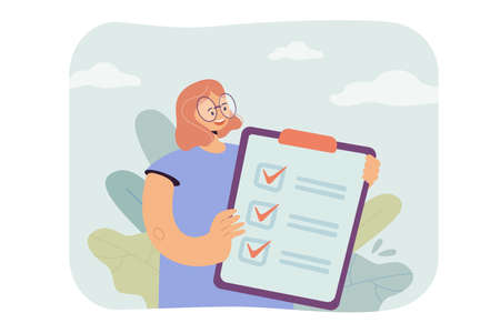 Mobile-First and Responsive Design Best Practices