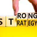 Top Strategies for Earning Local Citations That Boost Your U.S. Local SEO