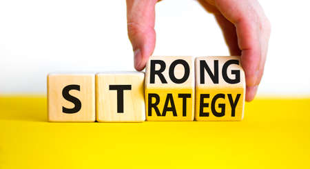 Top Strategies for Earning Local Citations That Boost Your U.S. Local SEO