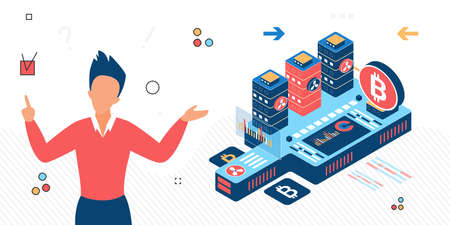 Potential SEO Impacts of Lazy Loading Images