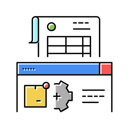 Measuring Click-Through Rates for SERP Features