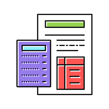 Misinterpreting Extension Data and Metrics