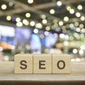 How to Use FAQ and How-To Schema to Support Ecommerce Product Pages