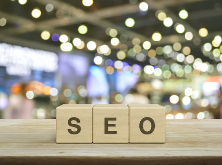 How to Use FAQ and How-To Schema to Support Ecommerce Product Pages